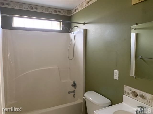 Foto del edificio - 3 br, 3 bath House - 171 S Page St