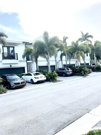 Building Photo - 4536 S Aqua Bella Ln
