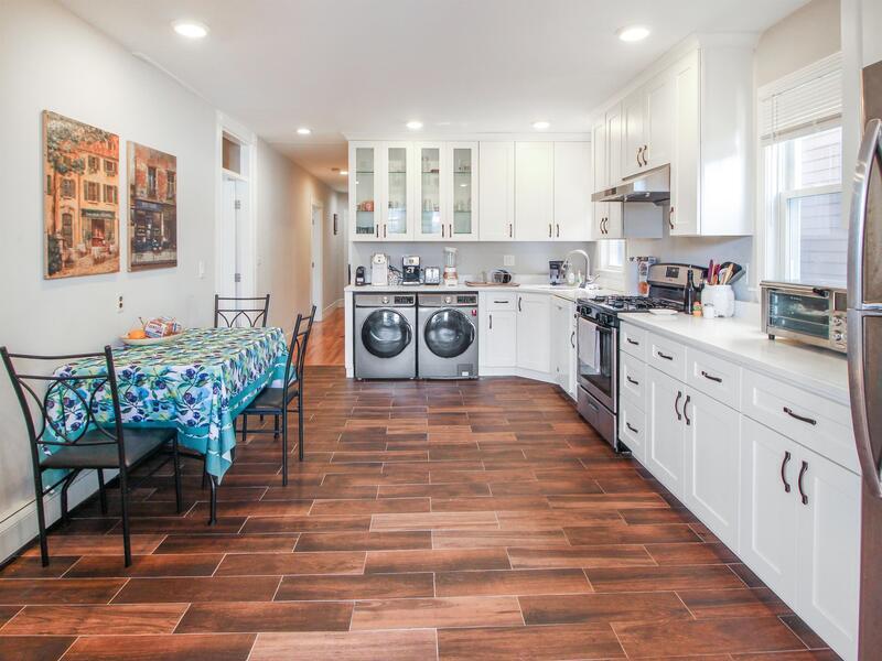 Foto principal - 292 Columbia Street