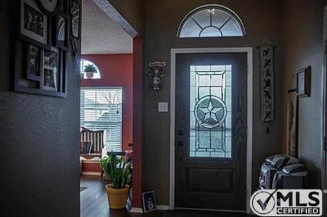 Photo - 540 Barbara Jean Ln House