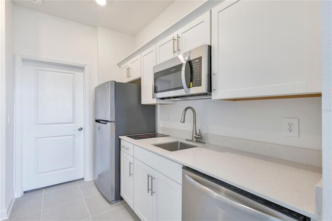 Foto del edificio - 3257 Addison Blvd