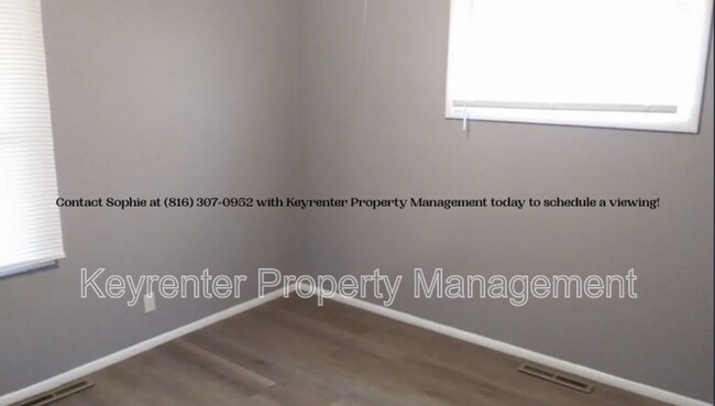 Foto del edificio - 3737 Cypress Ave