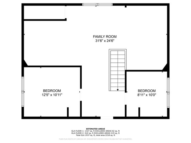 Building Photo - Beautiful Home in the Spokane