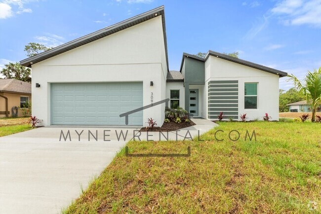 Building Photo - 3093 Spice Ln