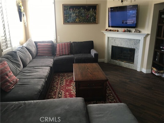 Foto del edificio - 16010 Bainbridge Way