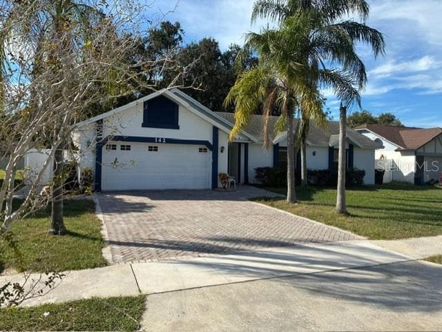 Foto principal - 142 Red Rose Cir