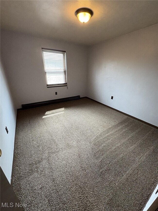 Foto del edificio - 271 Folsom St NW