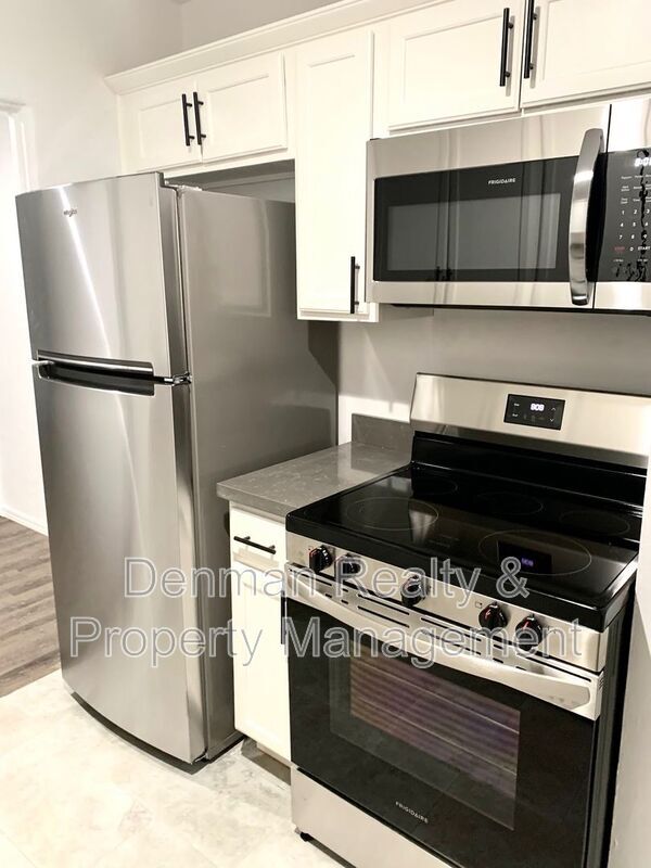 Foto del edificio - 4306 N 12th St