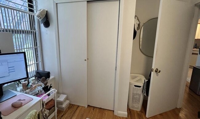 Building Photo - 2 bedroom in New York NY 10128