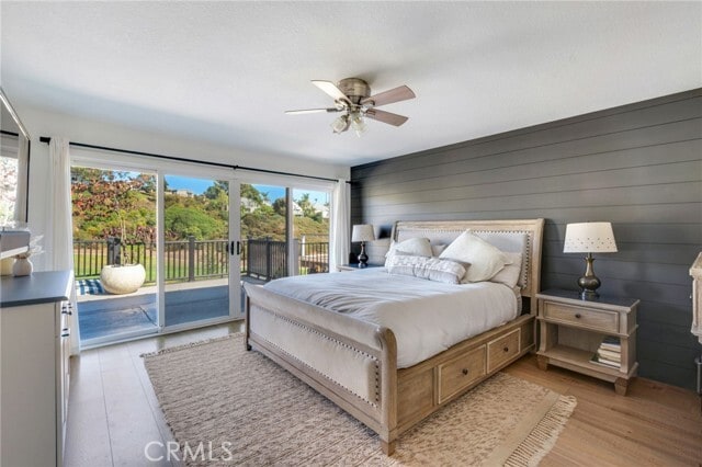 Building Photo - 832 Camino De Los Mares