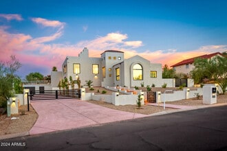 Building Photo - 17425 Brantley Dr