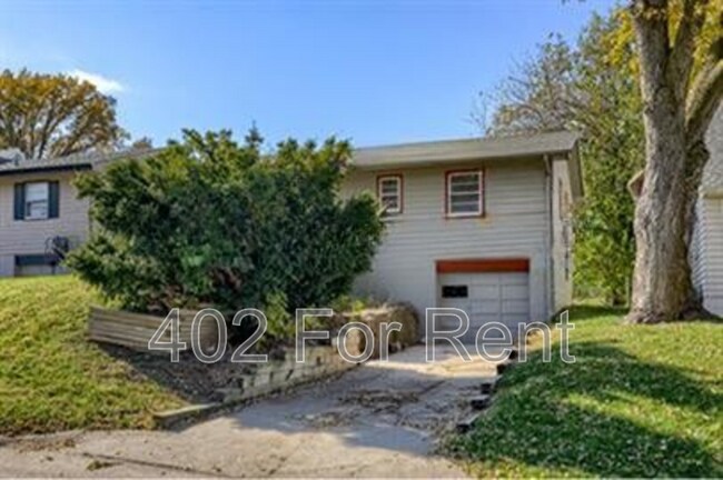 Foto del edificio - 5120 N 48th St
