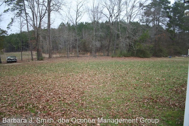 Building Photo - 3 br, 2 bath House - 1060 Sage Brush Lane