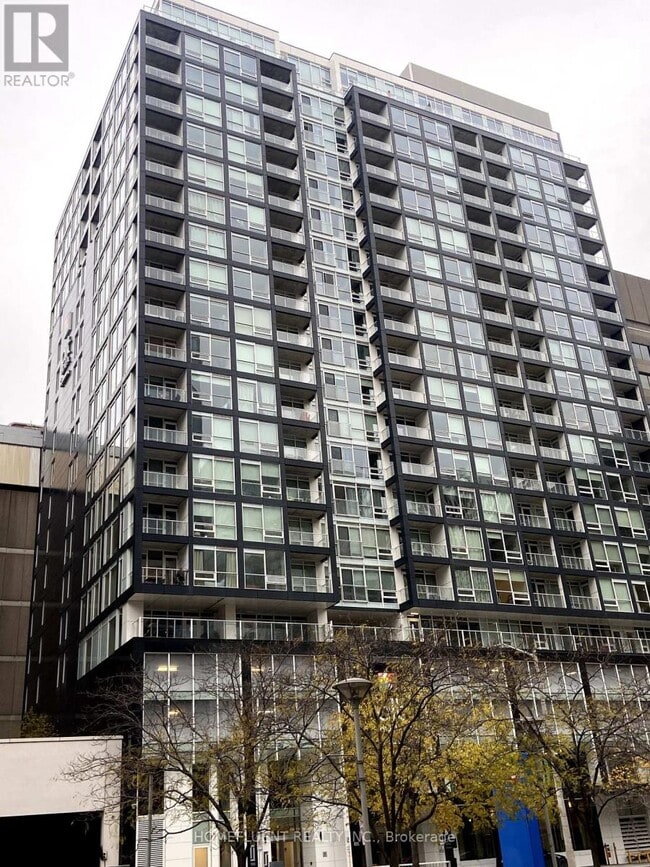 Building Photo - 199 Slater St.