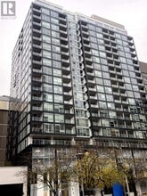 Building Photo - 199 Slater St.