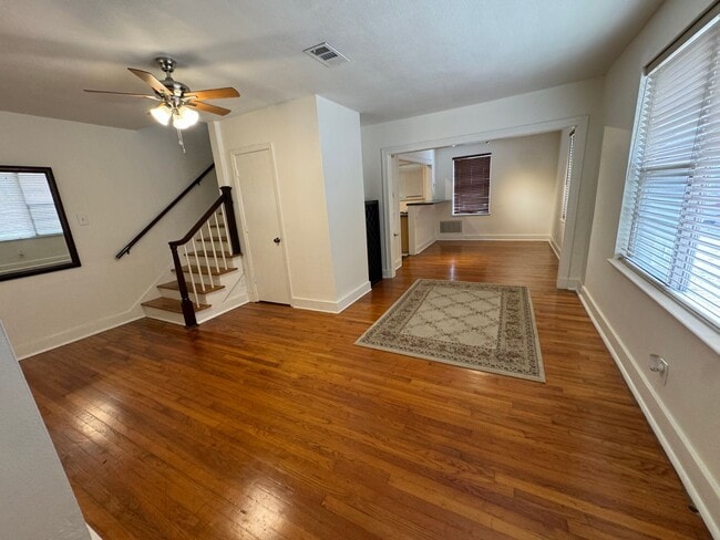 Photo - 665 Carol Marie Dr. House