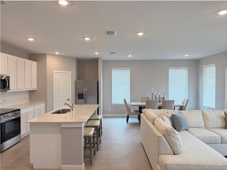 Photo - 500 Mill Trace Way Unit
