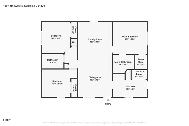 Building Photo - 130 41st Ave NE