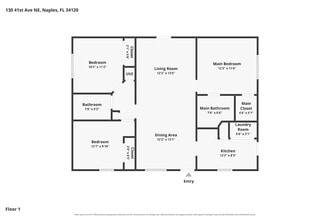 Building Photo - 130 41st Ave NE