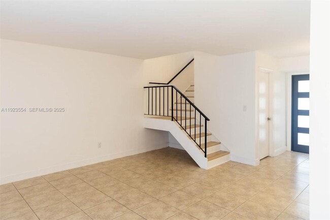 Foto del edificio - 7028 SW 106th Pl