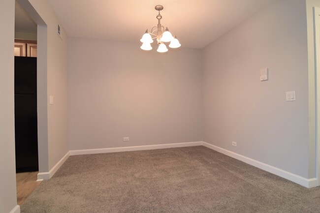 Building Photo - 274 Northbury Ct