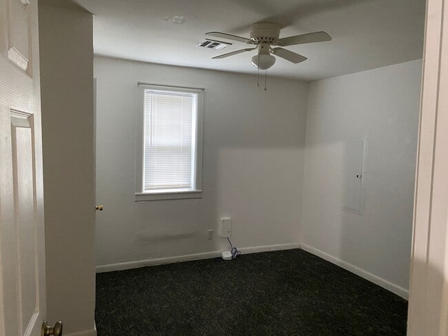 Building Photo - 309 Jefferson St