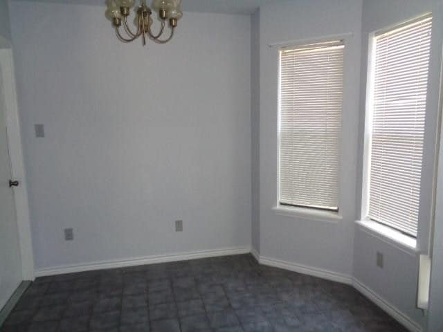 Building Photo - 5226 Millwood Dr