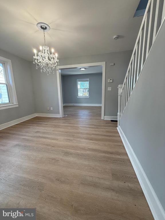 Foto del edificio - 333 W Buck St