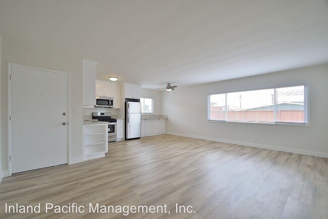 Foto del edificio - 1250 Manhattan Beach Blvd