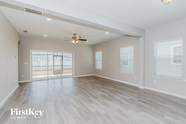 Building Photo - 4006 Arbor Mill Cir