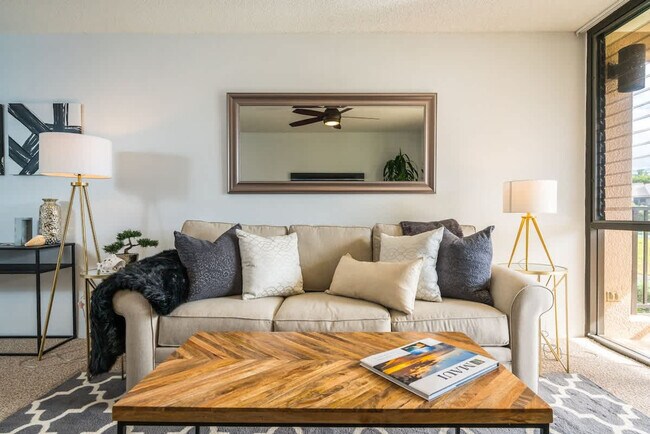 Foto del edificio - 2695 S Kihei Rd