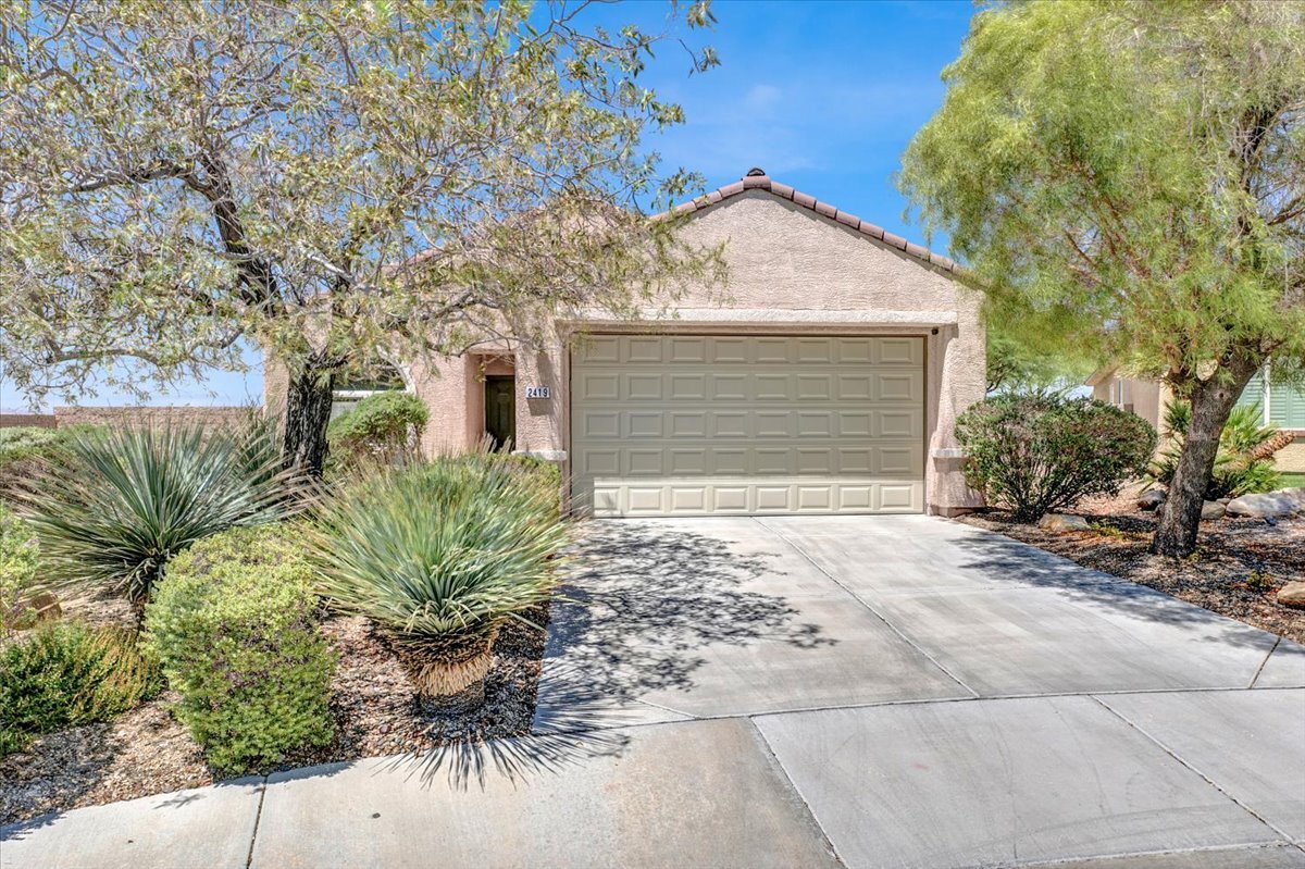Foto principal - 2419 Balgavies Ct