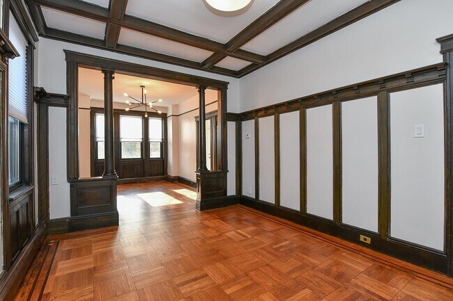 Foto del edificio - 722 27th St