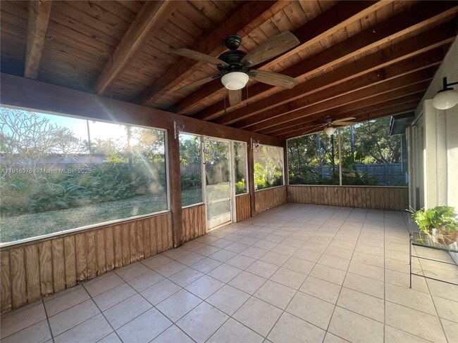 Building Photo - 19700 Whispering Pines Rd