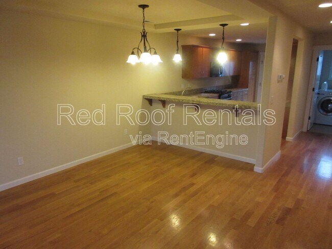 Foto del edificio - 5726 N Ruby St
