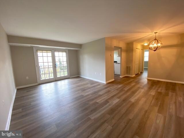 Foto del edificio - 412 N Armistead St