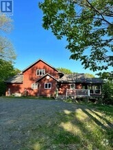 Building Photo - 76 Long Lake Estates Rd