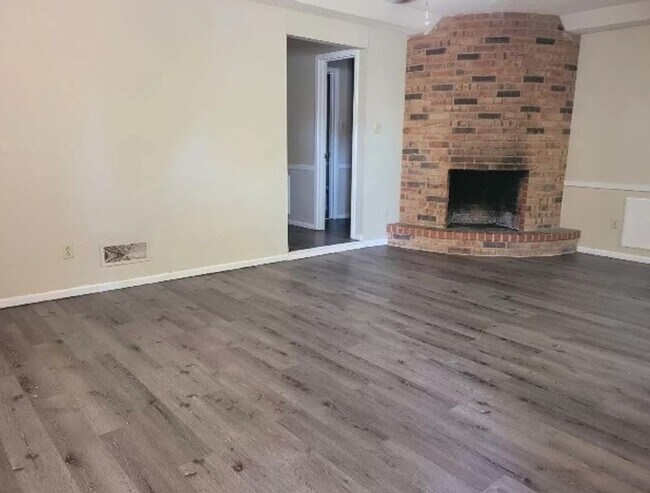 Foto del edificio - 3708 54th St
