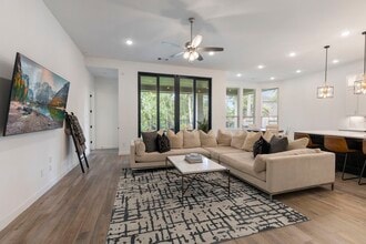 Building Photo - 108 Salvia Star Ct