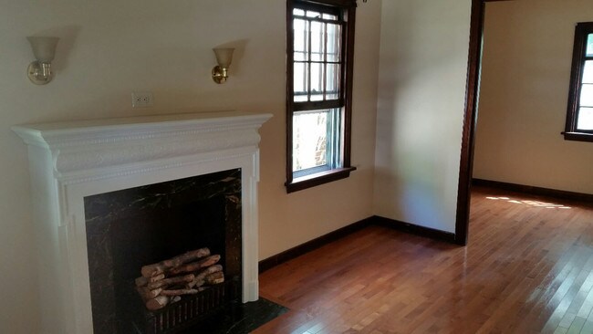 Se alquila en 705 North Main Street, Butler, Pensilvania. - 705 N Main St