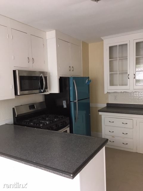 Building Photo - 2 br, 1 bath  - 489 Quinnipiac Ave