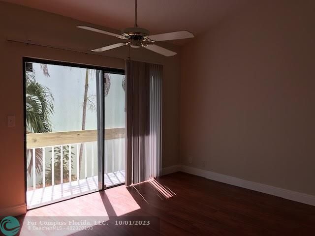 Foto del edificio - 3612 NE 21st Ave