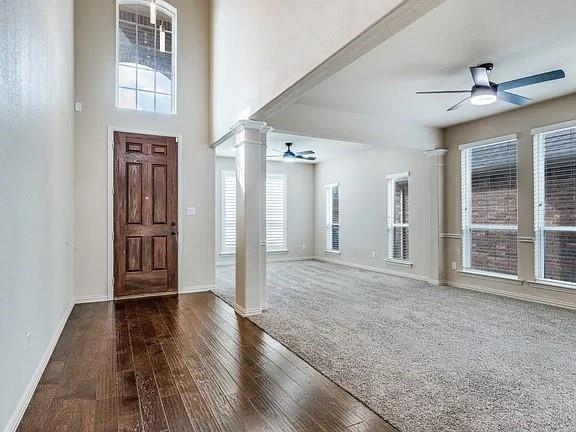 Building Photo - 911 Melshire Dr