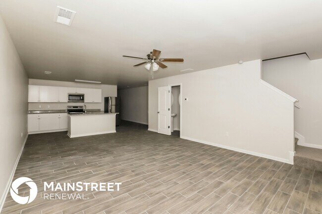 Foto del edificio - 2565 Wood Bend Ln