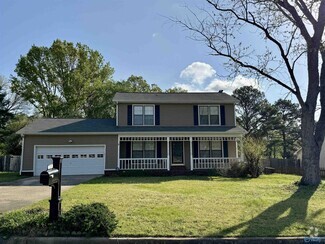 Building Photo - 109 Springfield Ln