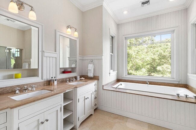 Foto del edificio - 142 Bull Path