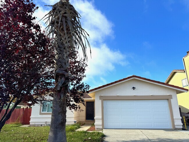 Foto del edificio - 900 Severus Dr