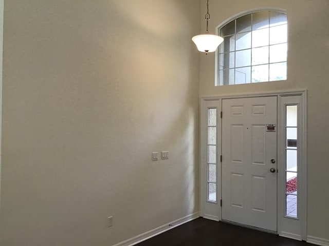 Building Photo - 15313 Stonebriar Way