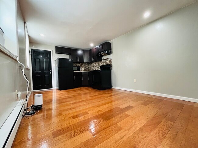 Foto del edificio - 1412 Ellsworth St