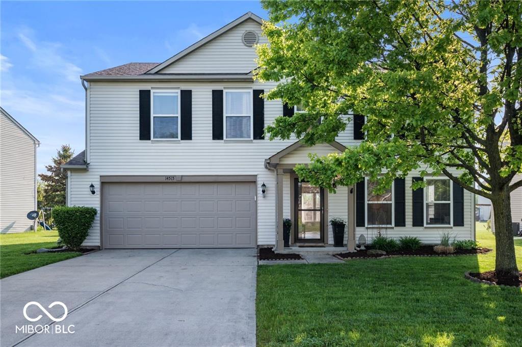 Foto principal - 14515 Bramkrist Dr